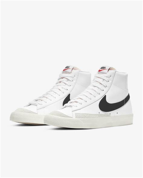 nike blazer aanbieding|nike blazer sale.